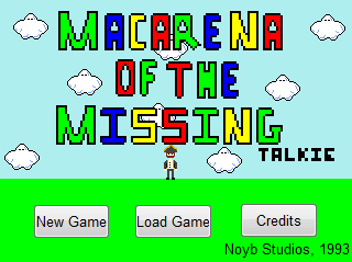File:Macarena of the Missing.png